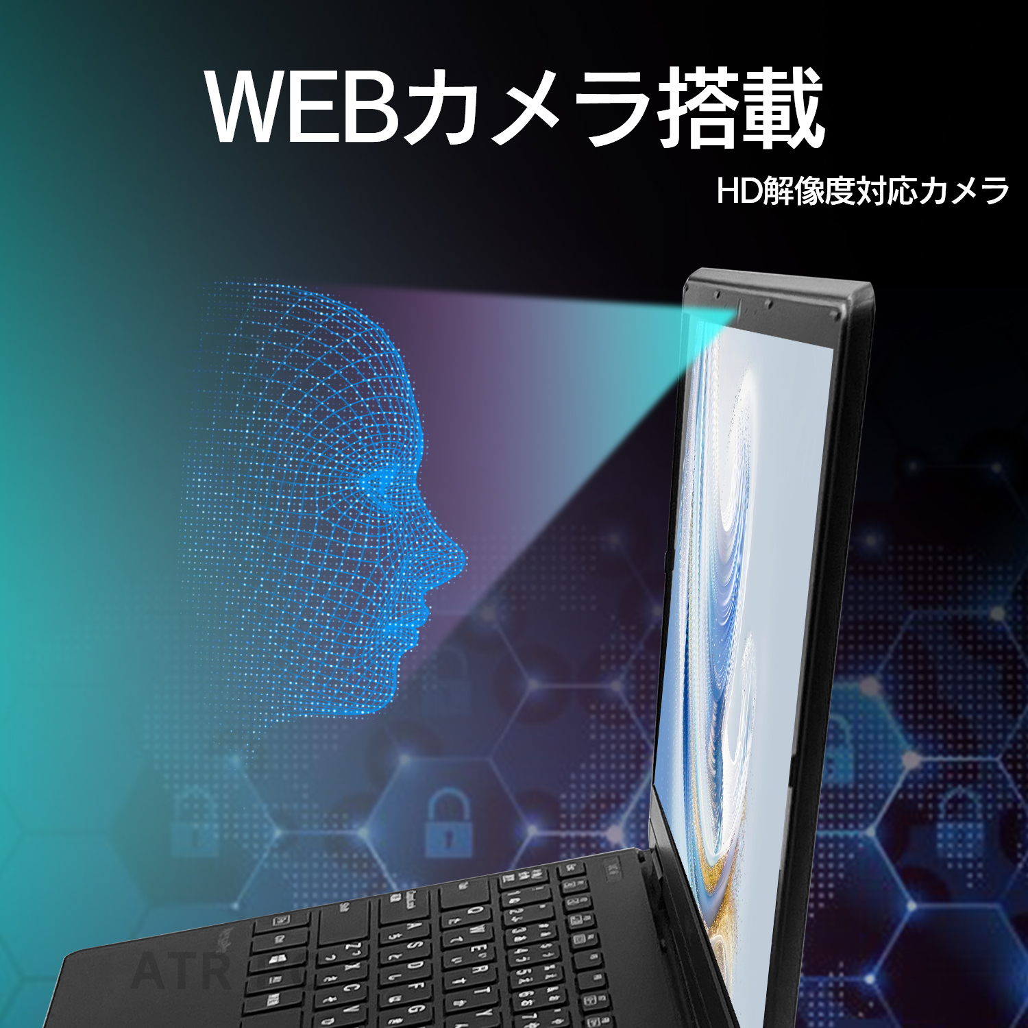 な*ジ様 価格相談可 NEC 小型軽量 12.5インチ i5 8GB 256GB NEC 軽量薄型ノートパソコン 12.5型 Core i5 第7/8/10世代 VK