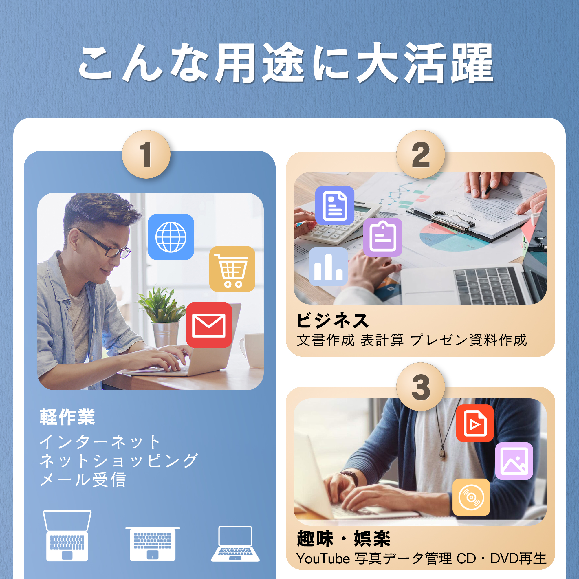 美品❤️ 【初心者・即使用可】NEC 白色 手軽にスタート♪設定済み 中古パソコン NECホワイトノートパソコン♡初心者向け♡設定済みすぐ使える♡Windows11