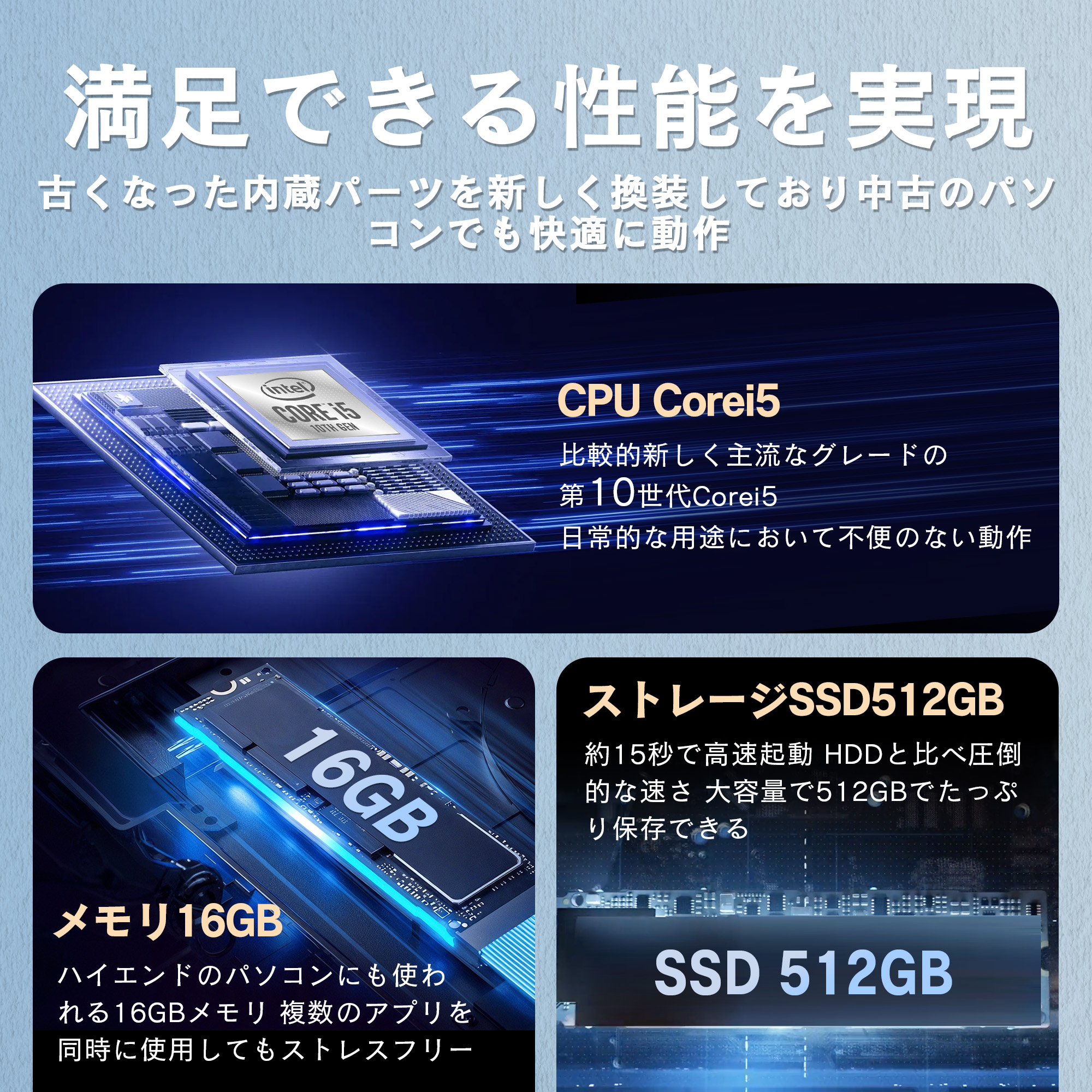 F05A【美品】 15.6型/Core-i5第8世代/8GB/SSD256G 2 楽天市場】lifebook 第8世代 15.6（メモリ容量16GB）（ノートPC