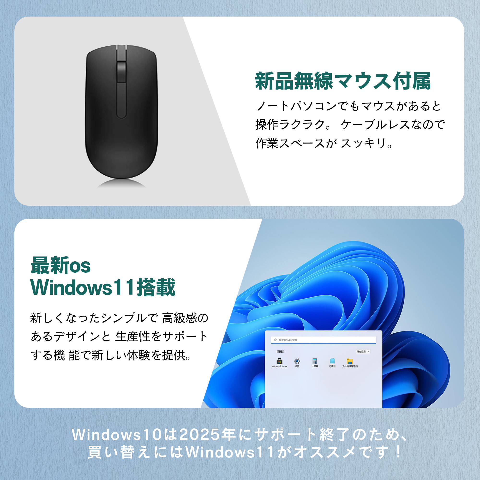 ★超軽量880g★ 第8世代i5 SSD512GB 超人気モデル 富士通 AA6 富士通 Lifebook i5-第8世代 SSD512GB /メモリ8 R127 - メルカリ