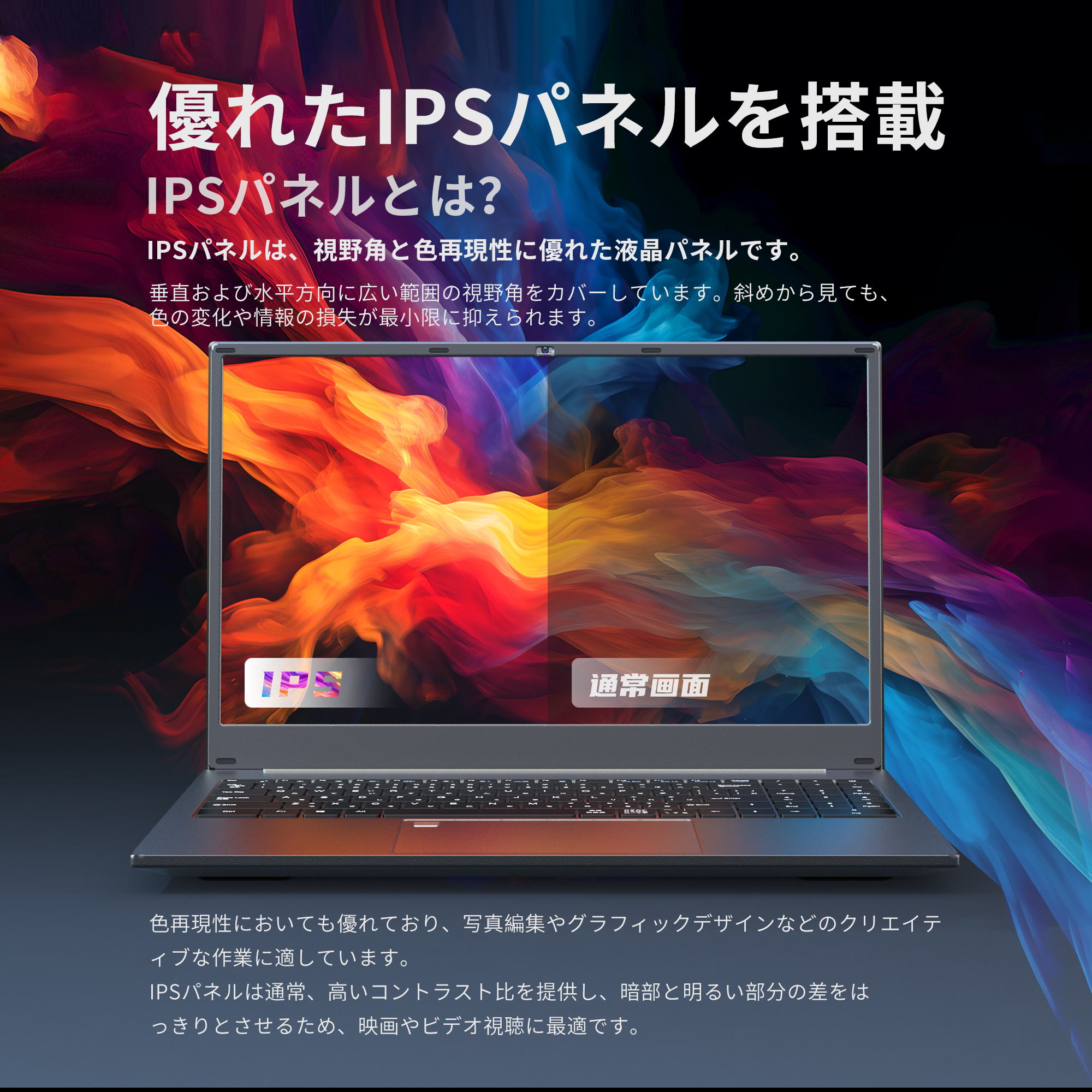 ノートPC Windows 11 Office 2021 16GB 1TB VETESA 新品ノートパソコン 15.6インチ Win11 MS Office2024搭載