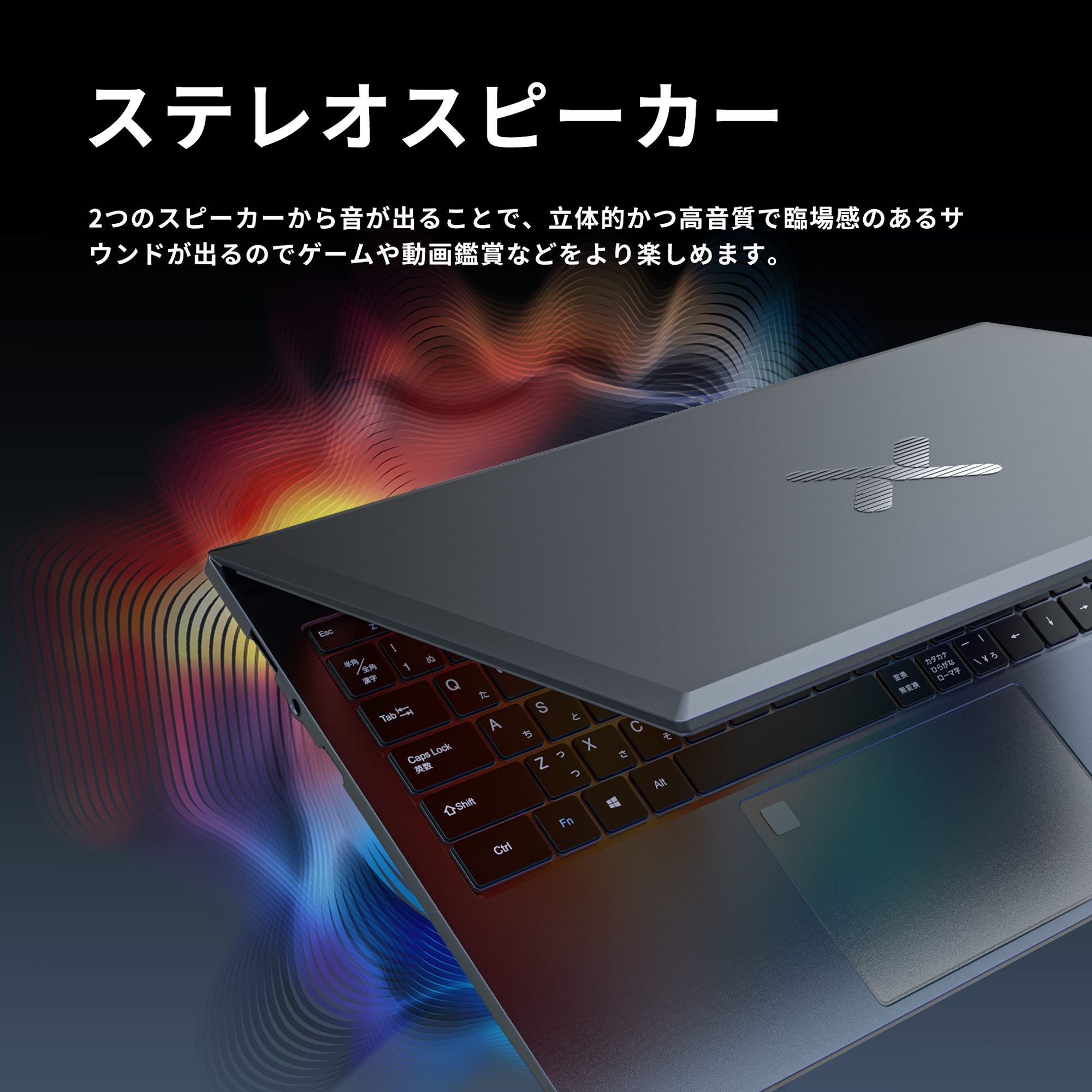 VETESA 新品ノートパソコン 15.6インチ Win11 MS Office2024搭載