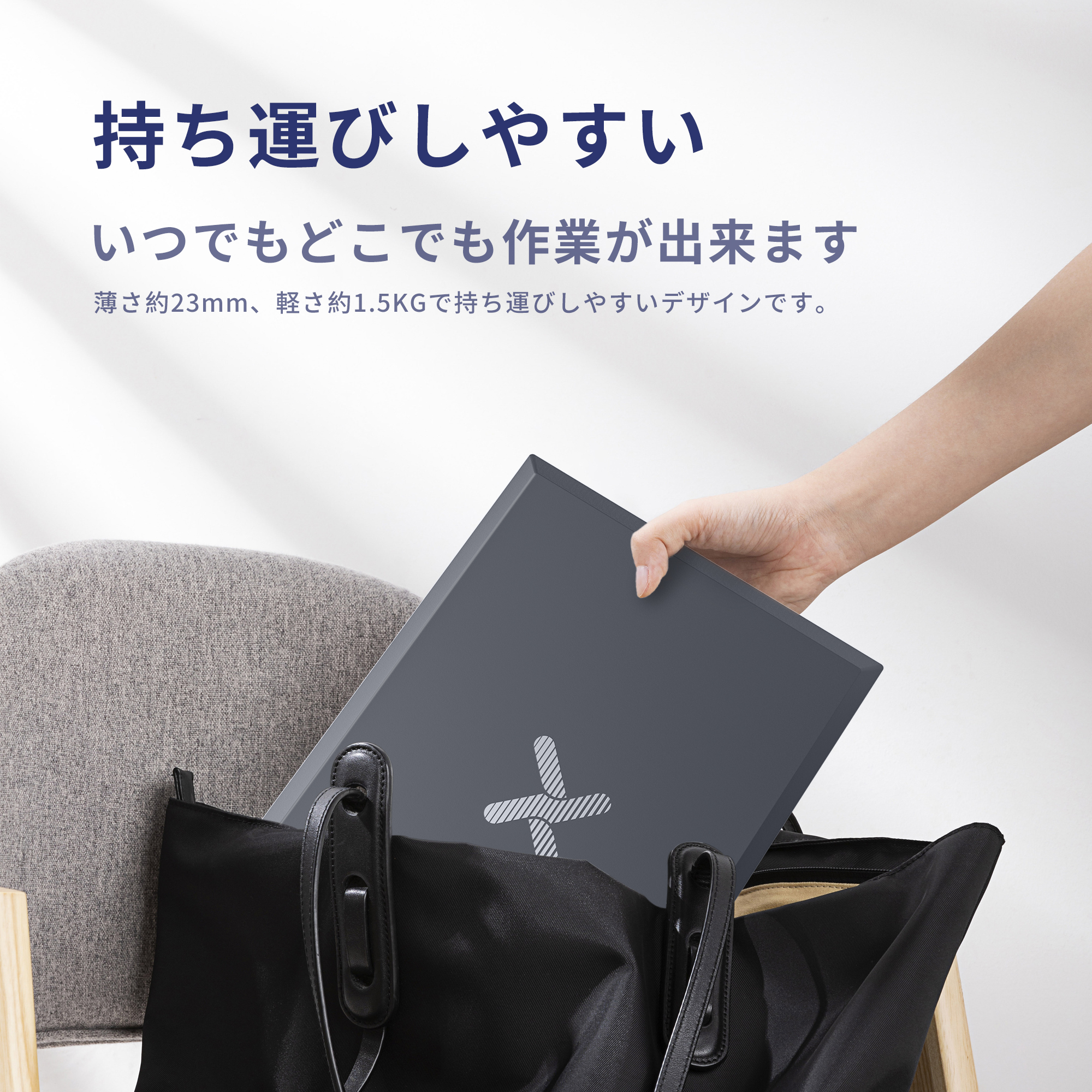 VETESA 新品ノートパソコン 15.6インチ Win11 MS Office2024搭載