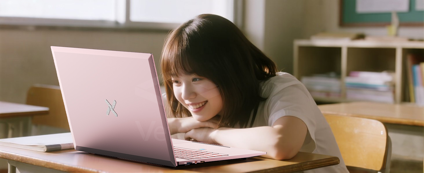 ノートパソコン15.6インチOffice2024 16GB DDR4 256GB VETESA 新品ノートパソコン15.6インチ Win11 MS Office2024搭載