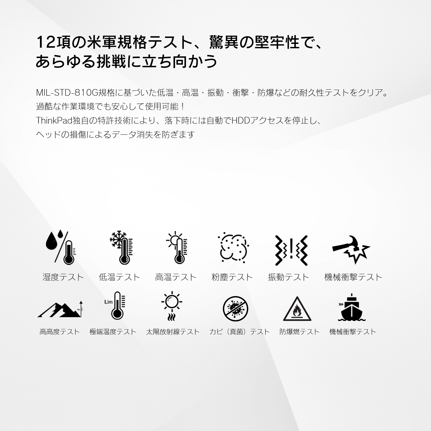 Thinkpad ノートパソコン 中古 15.6型 Lenovo E15 Gen2 第11世代 Core i5 メモリ16GB SSD512GB Win11 MS Office付き 日本語キーボード テンキー 指紋認証搭載 | ThinkPad P | 03