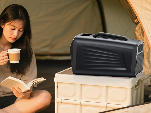 新発売!!コンパクトエアコン ポータブルエアコン ウインドエアコン 