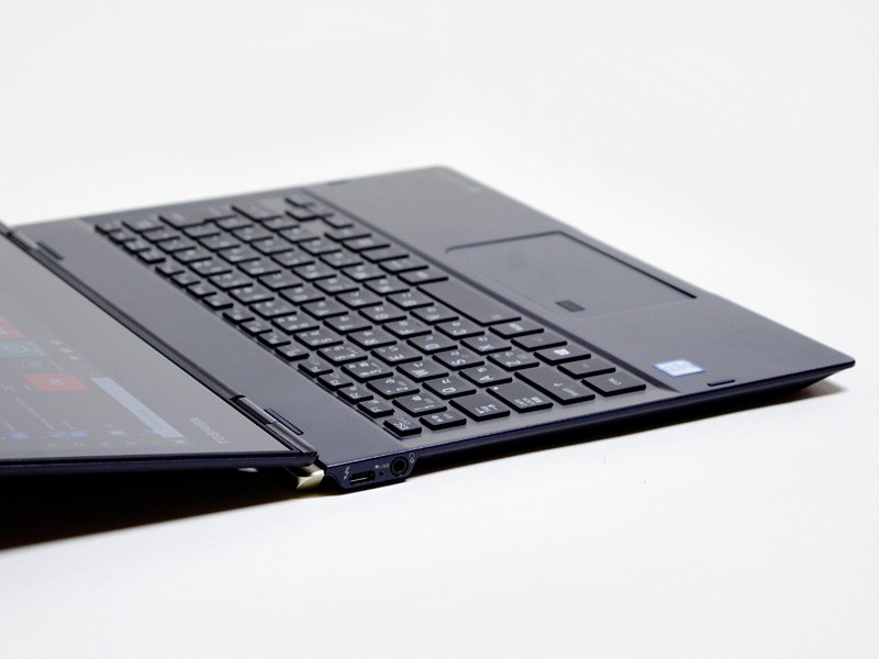 タッチパネル ノートパソコン 中古(Windowsノート)|ノートパソコン タッチパネル ノートパソコン 中古(Windowsノート)|ノートパソコン