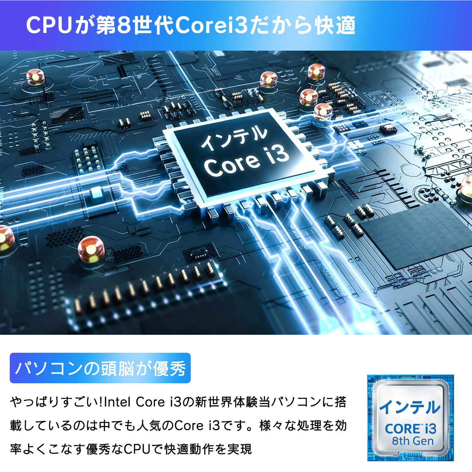 VersaPro 2025年6月入荷!!ノートパソコン 中古 ノートPC Core i7 第10