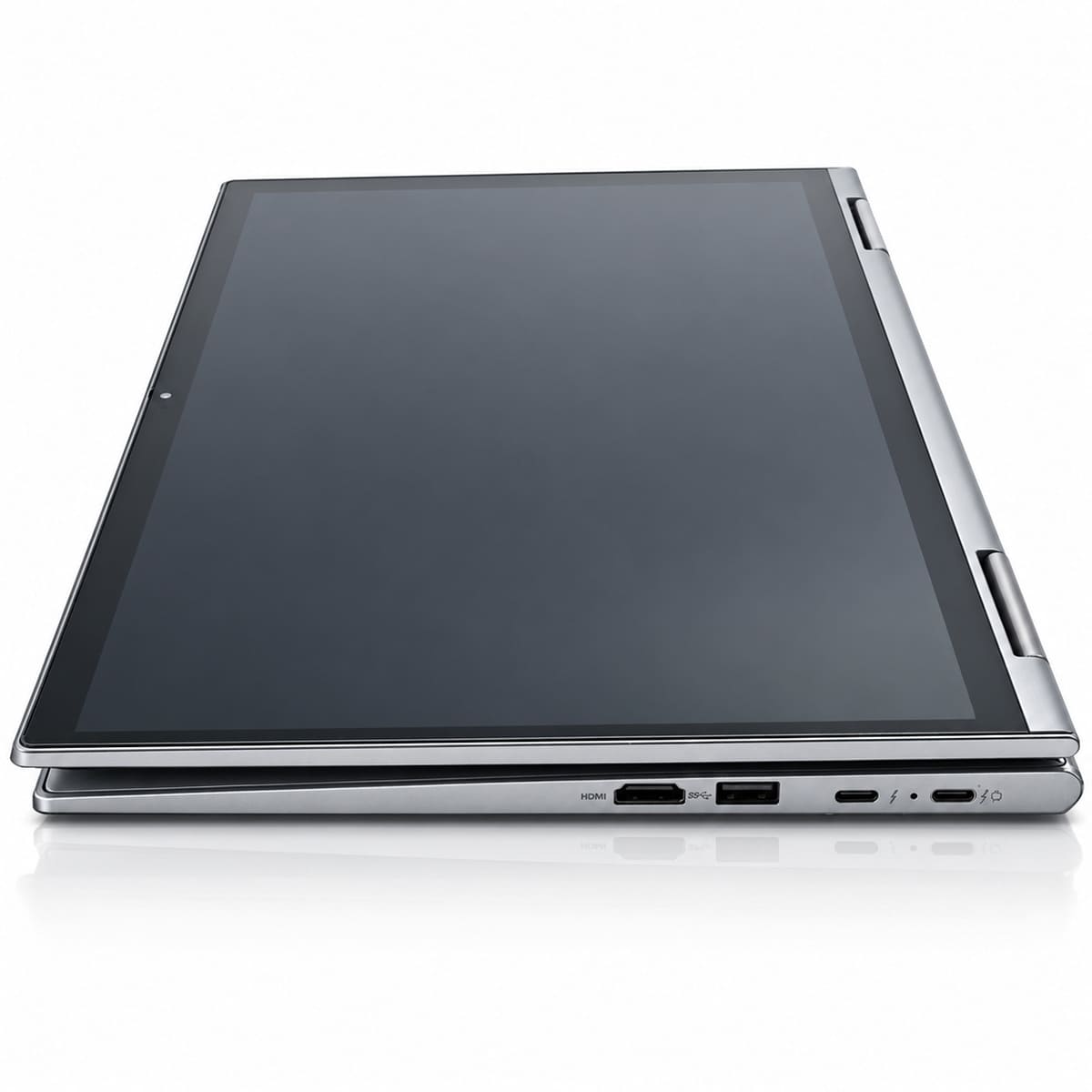Wi-Fi有 中古ノートPC Lenovo X1 i7 Win11済 即使用可 ThinkPad X 中古 ノートパソコン lenovo thinkpad x1 YOGA 第11世代