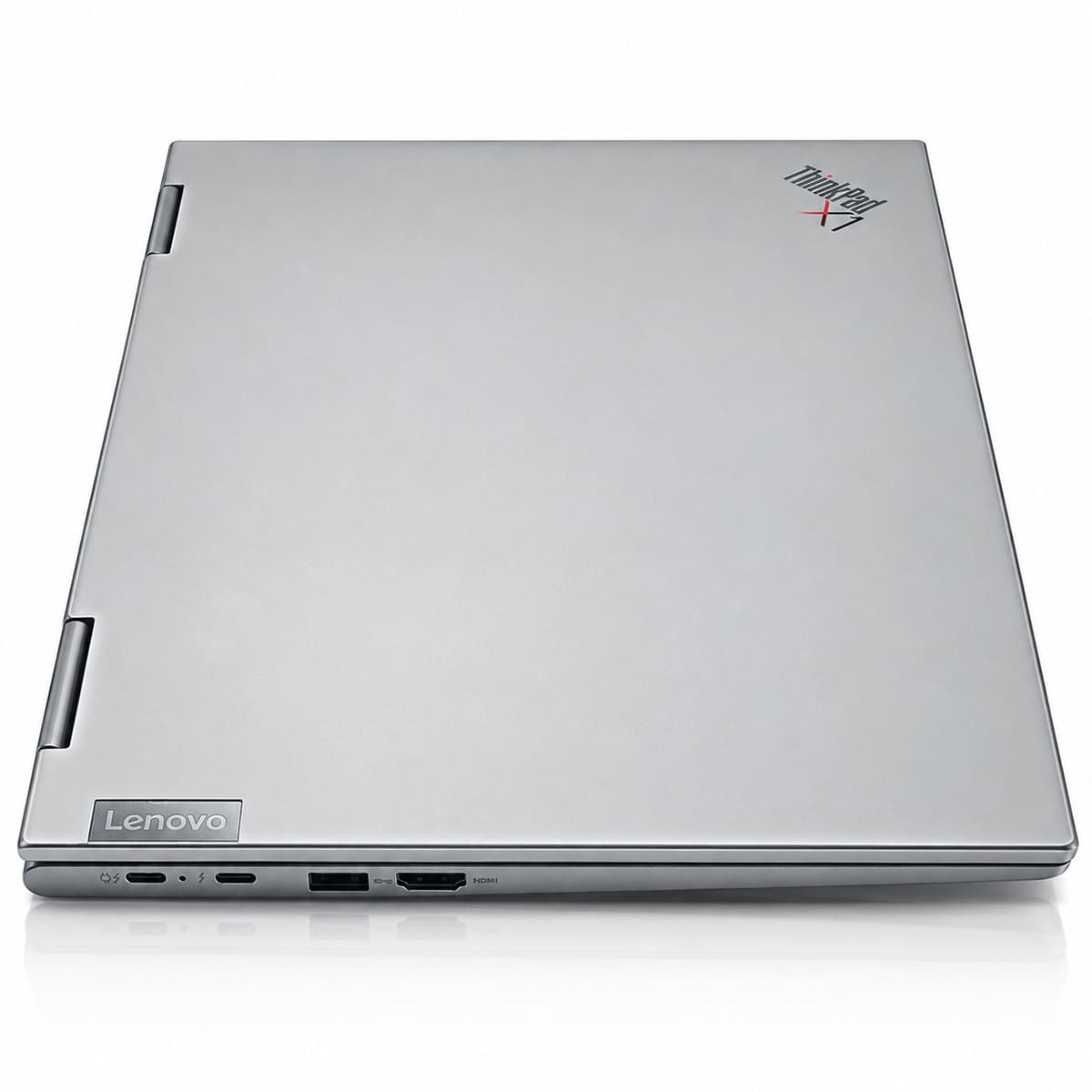 ThinkPad X 中古 ノートパソコン lenovo thinkpad x1 YOGA 第11世代