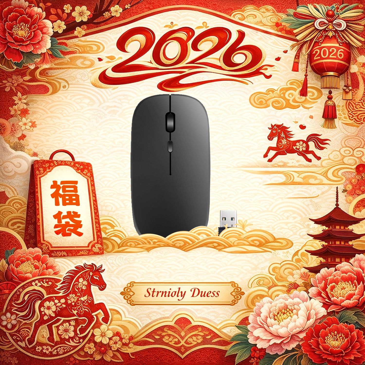 ノートPC型モバイルモニター 14.1インチ（中古品） Amazon.co.jp: 11.6インチタッチモバイルモニター Bnztruk 小型軽量HDR