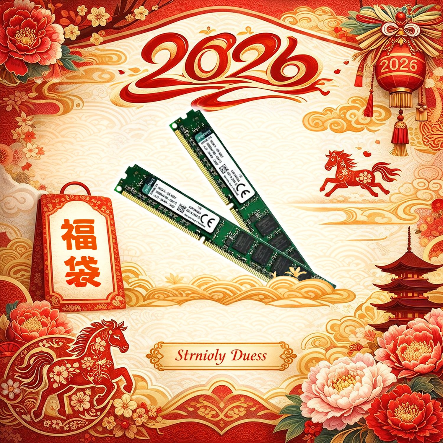 VETESA 新生活応援 2026福袋 新古品ノートパソコン Windows11 ノートPC