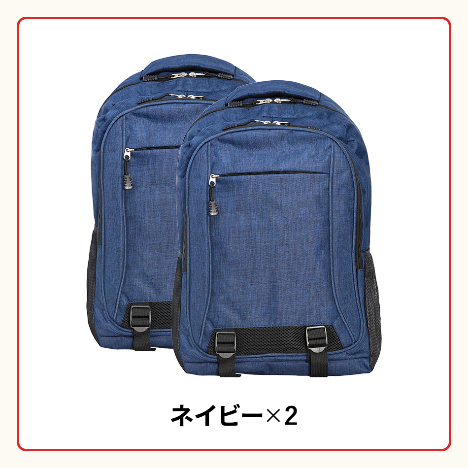 LA・PITA (55%OFFクーポン☆1/6まで 期間限定) 防災セット セービング2