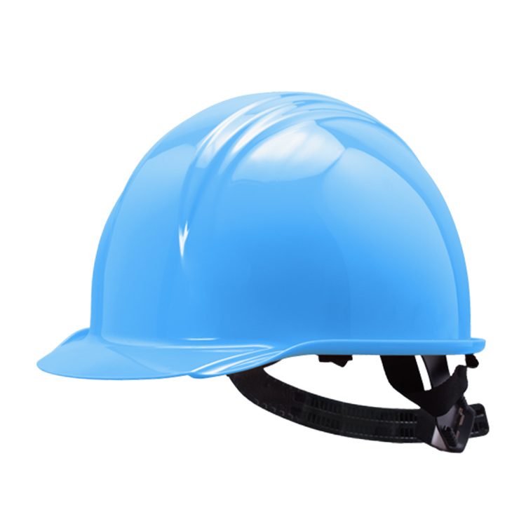KAGA HELMET ヘルメット BS-1P 日本製 ライナー入り防災グッズ
