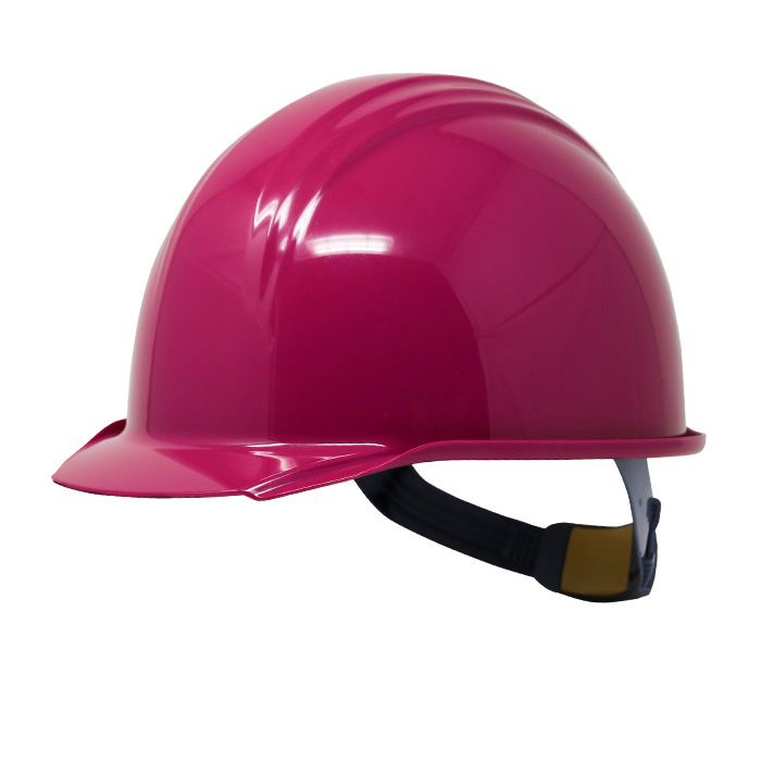 【新品】限定１点物！マジックレッド！システムヘルメット★予備シ『工房SSS』制作 新品】限定1点物！マジックレッド！システムヘルメット☆予備シ『工房