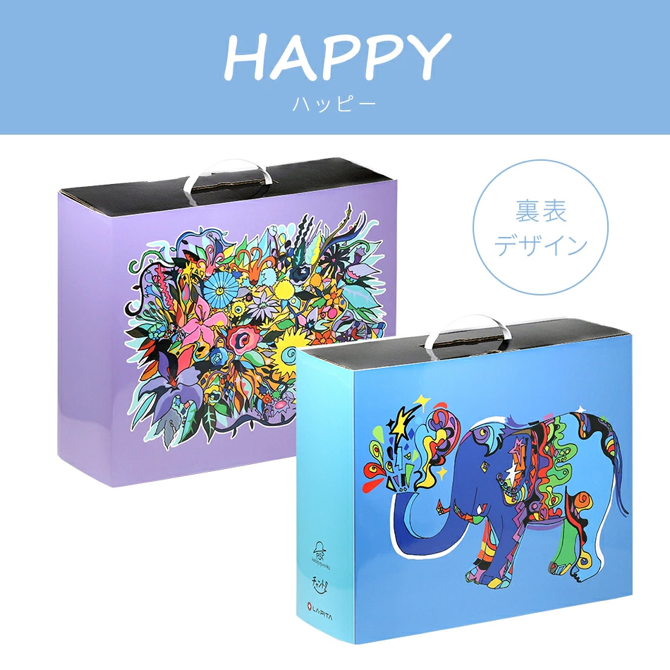 12缶 非常食セット しっかりストックパン（1缶2個入） 5年保存 今だけぼうさいアートBOX mini付き 保存食セット 長期保存 パン 缶詰 おすすめ 備蓄 食料 | LA・PITA | 03