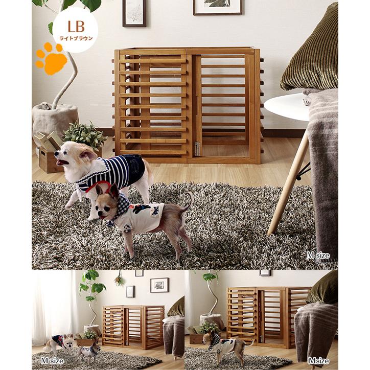 玄関先迄納品 おしゃれ ケージ 犬 llサイズ 天然木 おしゃれ 犬 ケージ 天然木 おしゃれ 犬 ケージ 犬 引き戸 ケージ 犬 小型犬 ケージ 犬用品 玄関先迄納品 おしゃれ ケージ 犬 llサイズ 天然木 おしゃれ 犬 ケージ 天然木 おしゃれ 犬 ケージ 犬 引き戸 ケージ 犬 小型犬 ケージ 犬用品