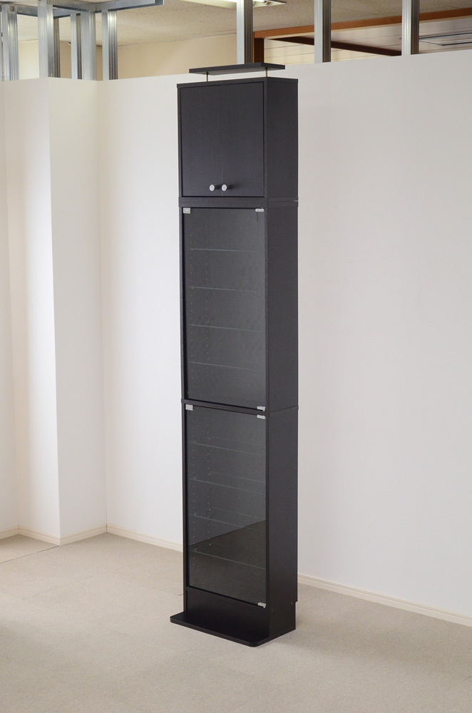 コレクションラック コレクションボード コレクション 棚 コレクション