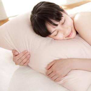 枕 まくら ピロー 防ダニ 43×63cm 日本製 洗える枕 ピロー枕 快眠枕 安眠枕