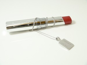 メンズネックレス 人気 ペンダントトップ 文字入れ 刻印 プラチナ プレートネームプレート 男性用 送料無料 セール saleの画像