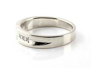 キュービックジルコニア,クロス,シルバー925,ペアリング