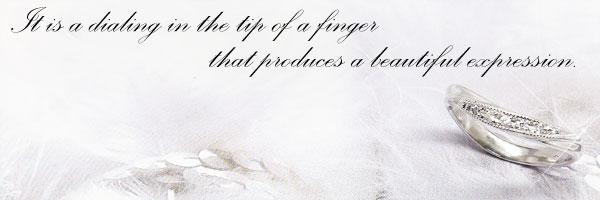 プラチナリング:ダイヤモンドリング:ダイヤモンド0.05ct:指輪