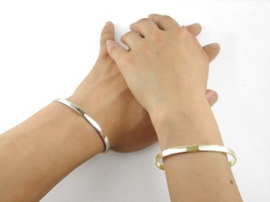 バングル,ブレスレット