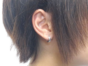 バングル,ブレスレット