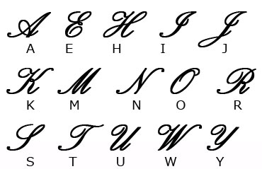 メンズ プラチナピンブローチ ダイヤモンド ラペルピン 選べるイニシャル ブローチ ダイヤ 0.07ctブローチ 筆記体 タイタック タイピン タックピン メンズ プラチナピンブローチ ダイヤモンド ラペルピン 選べるイニシャル ブローチ ダイヤ 0.07ctブローチ 筆記体 タイタック タイピン タックピン