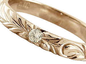 ペアリング,結婚指輪,