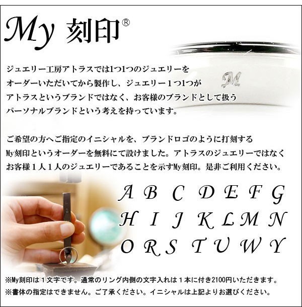 18金 喜平 ピンキーリング ダイヤモンド レディース ゴールド 18K イエローゴールドk18 リング 指輪 婚約指輪 おしゃれ 人気 送料無料 セール SALE｜atrus｜11