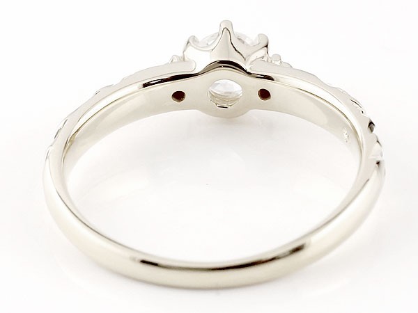 指輪,ハワイアンジュエリー