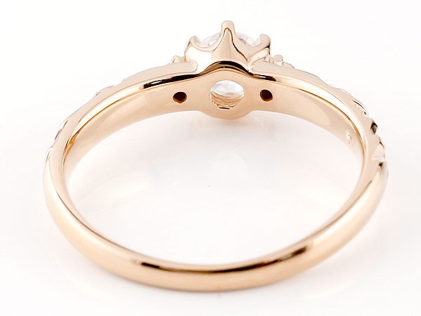 指輪,ハワイアンジュエリー