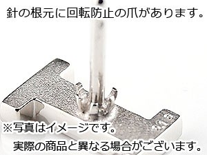 メンズ プラチナピンブローチ ダイヤモンド ラペルピン 選べるイニシャル ブローチ ダイヤ 0.07ctブローチ 筆記体 タイタック タイピン タックピン メンズ プラチナピンブローチ ダイヤモンド ラペルピン 選べるイニシャル ブローチ ダイヤ 0.07ctブローチ 筆記体 タイタック タイピン タックピン