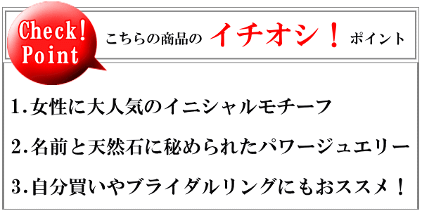 オリジナルセール 指輪 エンゲージリング イニシャル ネーム A 婚約指輪 ダイヤ タンザナイト ダイヤモンド イエローゴールドk10アルファベット 10金 12月誕生石 母の日 割引を提供する Shop Gerbera Hr