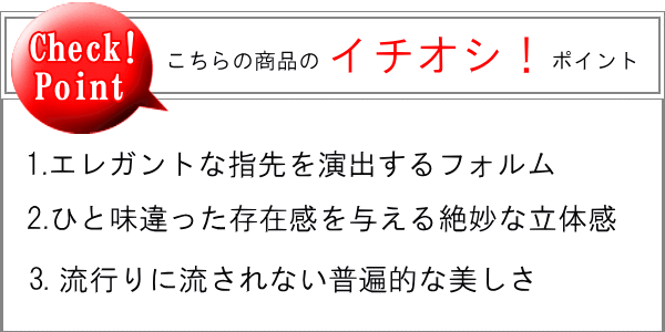 婚約指輪 安い リング ブルートパーズ ホワイトゴールドk10 キュービックジルコニア ウェーブ 指輪 10金 2連リング 11月誕生石 エンゲージリング 人気 - 0