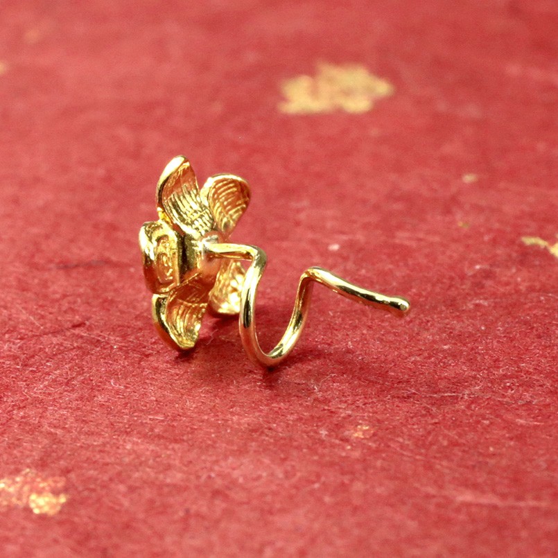 24金 ピアス ネックレス 2点セット 純金 福袋 プルメリア ペンダントトップ 片耳 キャッチのいらないピアス イエローゴールドk18 あすつく 送料無料 24金 ピアス ネックレス 2点セット 純金 福袋 プルメリア ペンダントトップ 片耳 キャッチのいらないピアス イエローゴールドk18 あすつく 送料無料