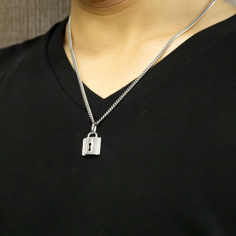 ネックレストップ シアーズ Sears シアーズ ペンダントトップ ネックレス トップ