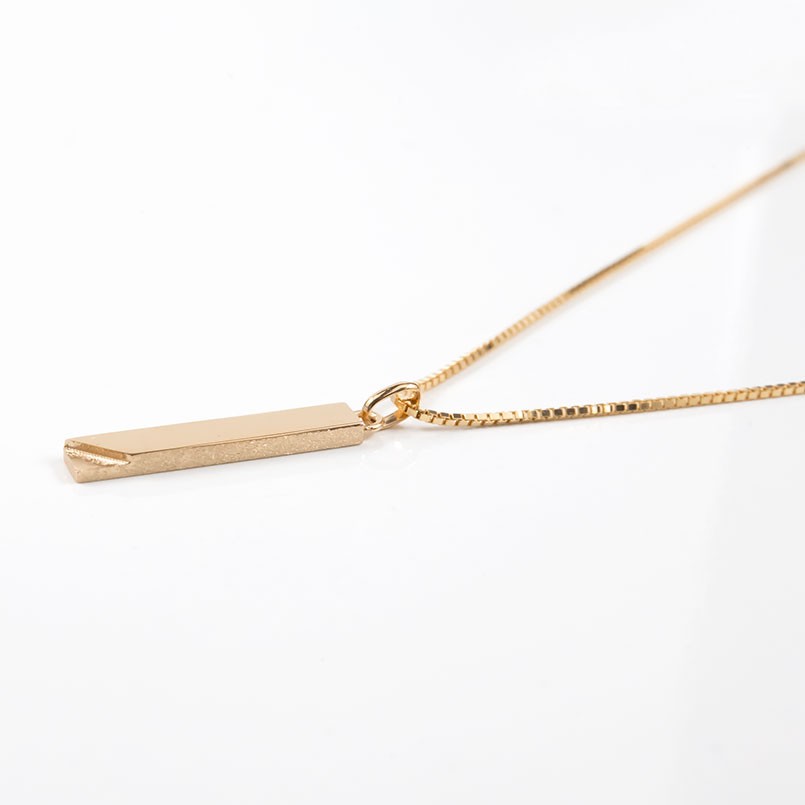 K18ネックレスとリングのセット 喜平 ネックレス K18 ダブル 6面 275g 55cm 造幣局検定マーク(ホール