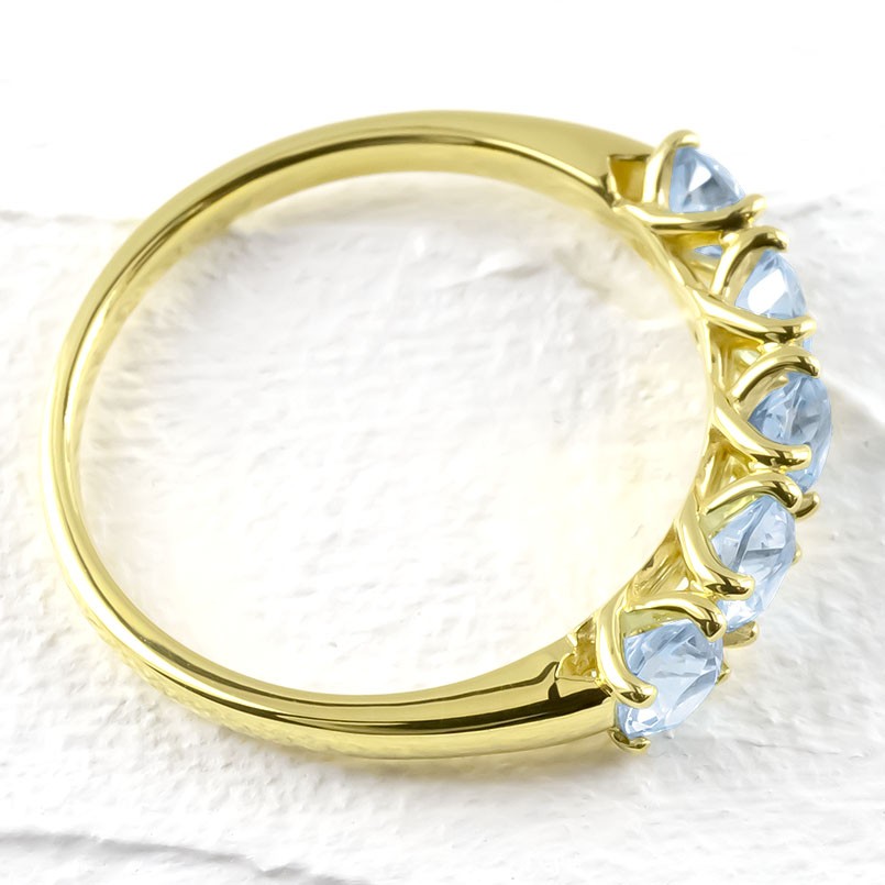 品質重視 婚約指輪 ペア ゴールド リング レディース 選べる 天然石 材質 イエロー ピンク 10k 指輪 エンゲージリング ピンキーリング 送料無料 ホワイトデー 2024