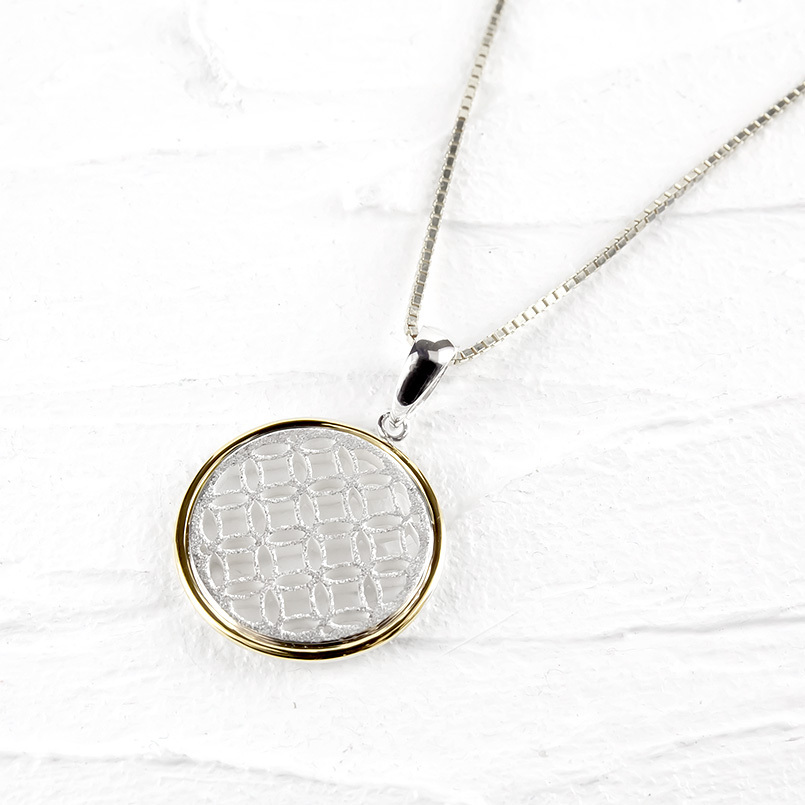 ☆七宝柄☆k18ペンダントトップ K24_5gK18_Type-DM_1200x.jpg?v=