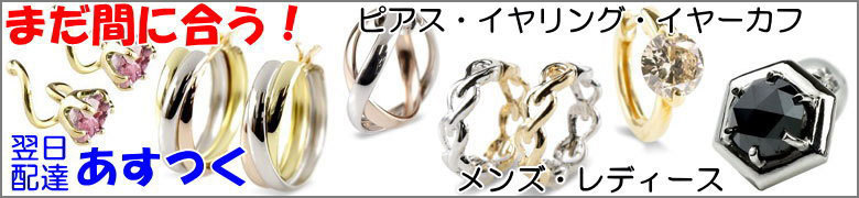 エンゲージリング 婚約指輪 ダイヤ 珊瑚 コーラル サンゴ ブルートパーズ シルバー925 リング ダイヤモンド指輪 プレゼント 女性 送料無料 セール SALE - 0