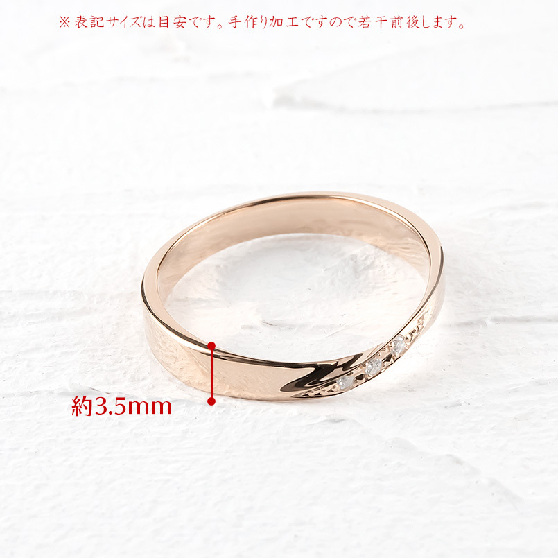 210519y15.jpg
