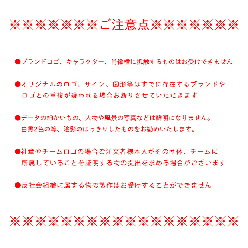 ネックレス バディジュエリーTSUNAGU 18金 文字入れ プレート 選べる天然石 ペンダントトップ イエローゴールドk18 ピンスルー アズキチェーン 送料無料｜atrus｜05