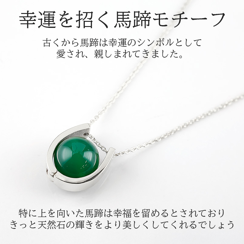 楽天市場】ブルーサファイア シルバー925 パワーストーン 天然石