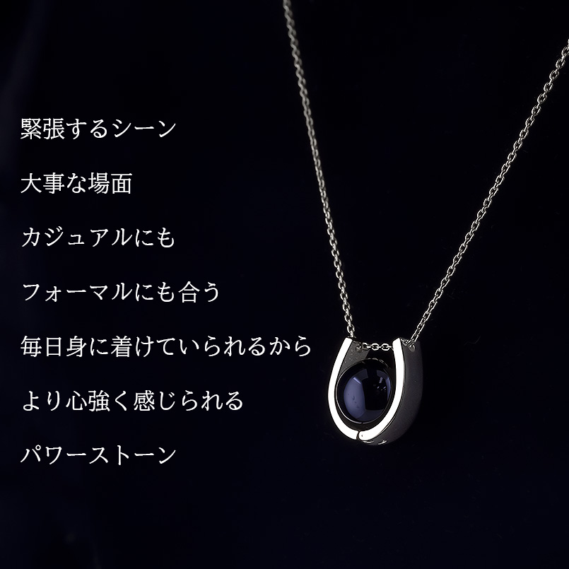 楽天市場】ブルーサファイア シルバー925 パワーストーン 天然石
