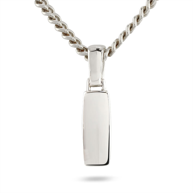 プラチナ900 ダイヤ0.22ct ペンダントトップ　喜平にも 楽天市場】【10%OFF】 プラチナ ペンダントトップ メンズ