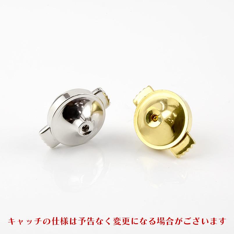 今なら即納 K10 クロネコ デザイン ブローチ - アクセサリー