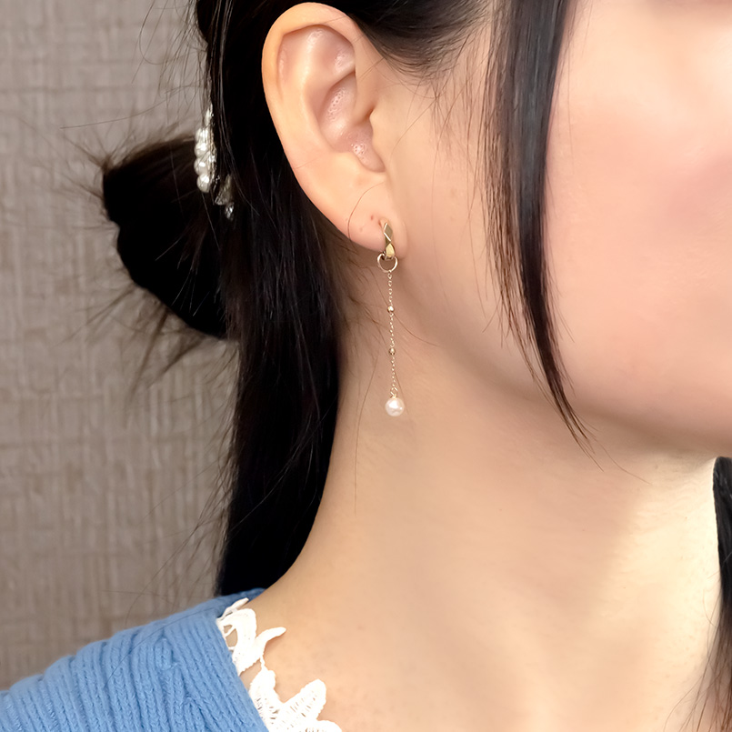 ピアス ボール（メンズピアス）の商品一覧｜メンズアクセサリー