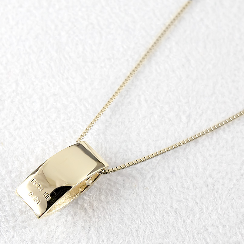 ゴールド プラチナ ネックレス ペンダントトップ メンズ ダイヤモンド クロス k10 pt900 コンビ ペンダント コントラッド 東京 送料無料 saleの画像